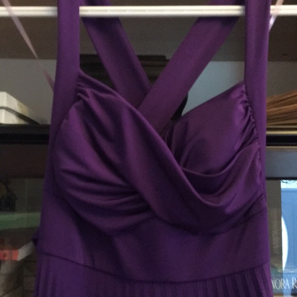 No longer fits - Picture 2 of 7